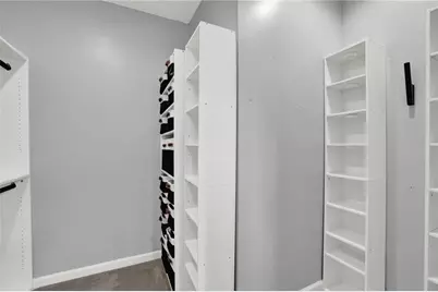 1805 Tribble Ridge Drive, Lawrenceville, GA 30045 - Photo 31