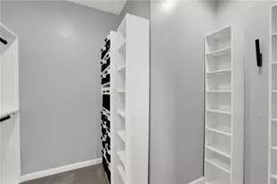 1805 Tribble Ridge Dr, Lawrenceville, GA 30045 - Photo 31