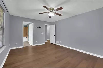 1805 Tribble Ridge Drive, Lawrenceville, GA 30045 - Photo 27