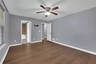 1805 Tribble Ridge Dr, Lawrenceville, GA 30045 - Photo 27
