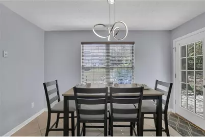 1805 Tribble Ridge Drive, Lawrenceville, GA 30045 - Photo 13