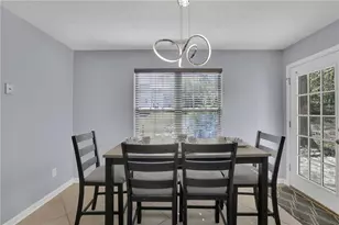 1805 Tribble Ridge Dr, Lawrenceville, GA 30045 - Photo 13