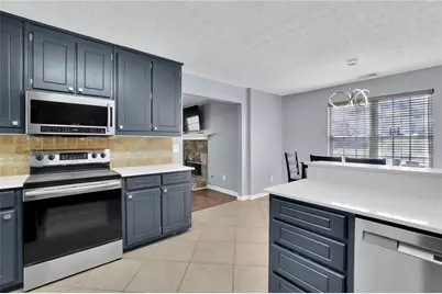1805 Tribble Ridge Drive, Lawrenceville, GA 30045 - Photo 19