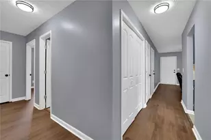 1805 Tribble Ridge Dr, Lawrenceville, GA 30045 - Photo 21