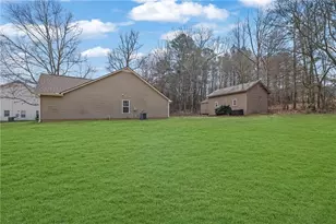 1805 Tribble Ridge Dr, Lawrenceville, GA 30045 - Photo 35