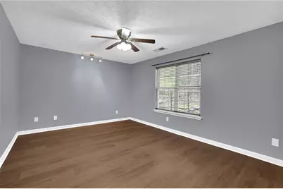 1805 Tribble Ridge Drive, Lawrenceville, GA 30045 - Photo 25