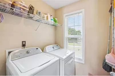 974 Honeysuckle Lane, Temple, GA 30179 - Photo 29