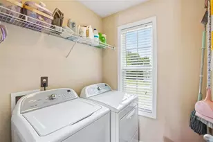 974 Honeysuckle Ln, Temple, GA 30179 - Photo 29