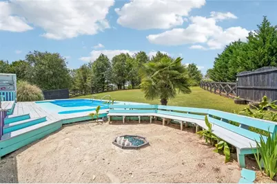 974 Honeysuckle Lane, Temple, GA 30179 - Photo 47