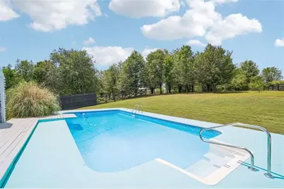 974 Honeysuckle Lane, Temple, GA 30179 - Photo 45