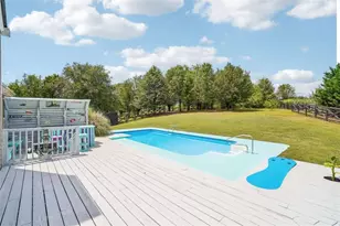 974 Honeysuckle Ln, Temple, GA 30179 - Photo 41