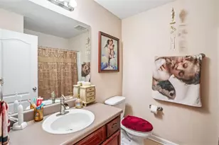 974 Honeysuckle Ln, Temple, GA 30179 - Photo 25