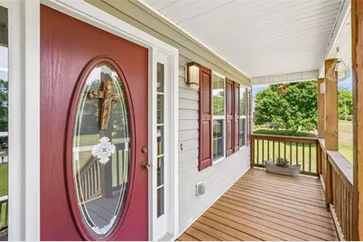 974 Honeysuckle Lane, Temple, GA 30179 - Photo 5