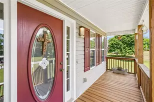 974 Honeysuckle Ln, Temple, GA 30179 - Photo 5