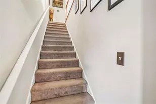 974 Honeysuckle Ln, Temple, GA 30179 - Photo 31