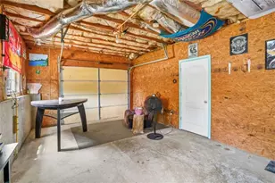 974 Honeysuckle Ln, Temple, GA 30179 - Photo 35