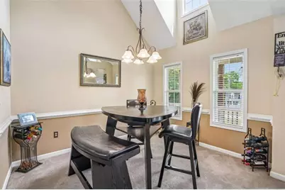 974 Honeysuckle Lane, Temple, GA 30179 - Photo 9