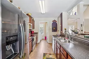 974 Honeysuckle Ln, Temple, GA 30179 - Photo 13