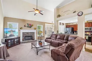 974 Honeysuckle Ln, Temple, GA 30179 - Photo 7