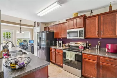 974 Honeysuckle Lane, Temple, GA 30179 - Photo 15