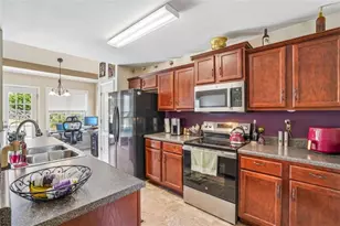 974 Honeysuckle Ln, Temple, GA 30179 - Photo 15