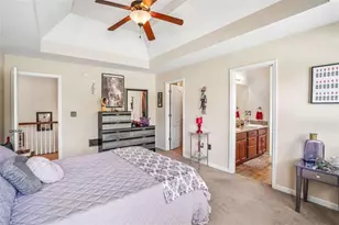 974 Honeysuckle Ln, Temple, GA 30179 - Photo 19