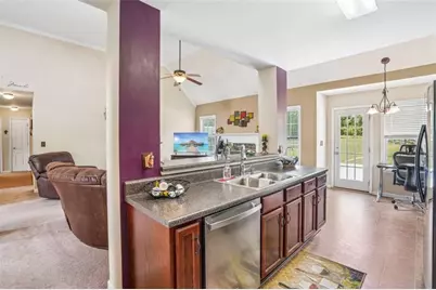 974 Honeysuckle Lane, Temple, GA 30179 - Photo 11