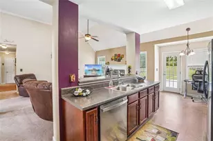 974 Honeysuckle Ln, Temple, GA 30179 - Photo 11