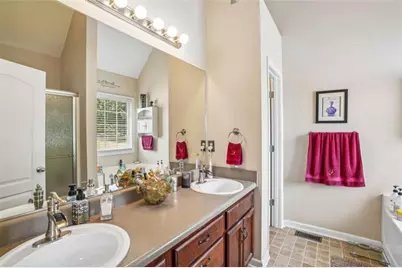 974 Honeysuckle Lane, Temple, GA 30179 - Photo 21