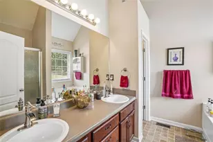974 Honeysuckle Ln, Temple, GA 30179 - Photo 21