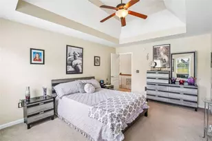 974 Honeysuckle Ln, Temple, GA 30179 - Photo 17