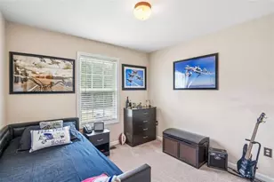 974 Honeysuckle Ln, Temple, GA 30179 - Photo 23