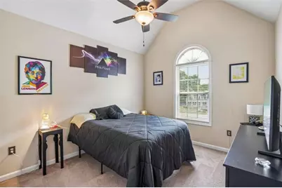 974 Honeysuckle Lane, Temple, GA 30179 - Photo 27