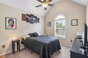 974 Honeysuckle Ln, Temple, GA 30179 - Photo 27