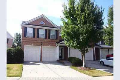 2545 Gadsen Walk, Duluth, GA 30097 - Photo 1
