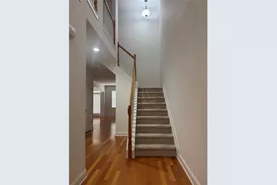 2545 Gadsen Walk, Duluth, GA 30097 - Photo 3