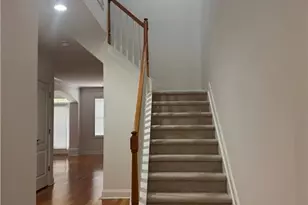 2545 Gadsen Walk, Duluth, GA 30097 - Photo 3
