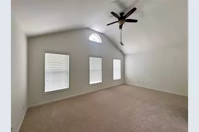 2545 Gadsen Walk, Duluth, GA 30097 - Photo 15