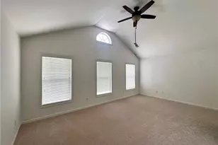 2545 Gadsen Walk, Duluth, GA 30097 - Photo 15