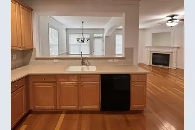 2545 Gadsen Walk, Duluth, GA 30097 - Photo 11