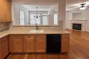 2545 Gadsen Walk, Duluth, GA 30097 - Photo 11