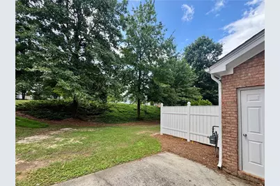 2545 Gadsen Walk, Duluth, GA 30097 - Photo 25