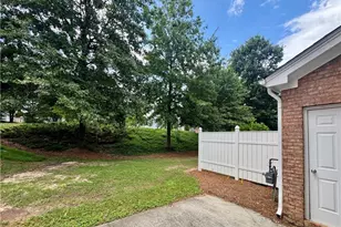 2545 Gadsen Walk, Duluth, GA 30097 - Photo 25