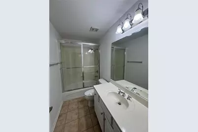 2545 Gadsen Walk, Duluth, GA 30097 - Photo 23