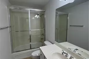 2545 Gadsen Walk, Duluth, GA 30097 - Photo 23