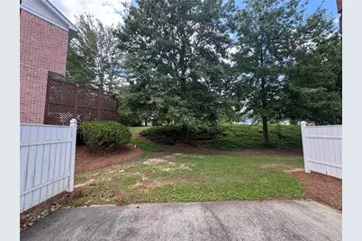 2545 Gadsen Walk, Duluth, GA 30097 - Photo 27