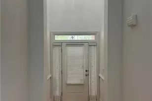 2545 Gadsen Walk, Duluth, GA 30097 - Photo 5