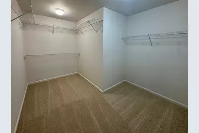 2545 Gadsen Walk, Duluth, GA 30097 - Photo 19