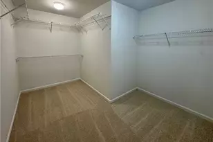 2545 Gadsen Walk, Duluth, GA 30097 - Photo 19