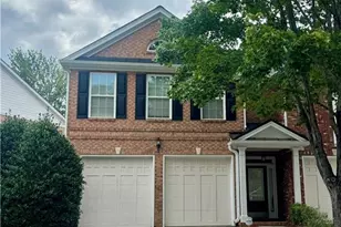 2545 Gadsen Walk, Duluth, GA 30097 - Photo 1